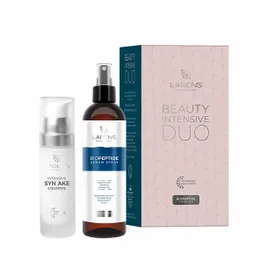 beauty-intensive-duo