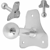 wieszak-scienny-do-platform-rowerowych-49mm-na-hak