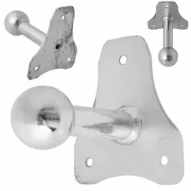 wieszak-scienny-do-platform-rowerowych-49mm-na-hak