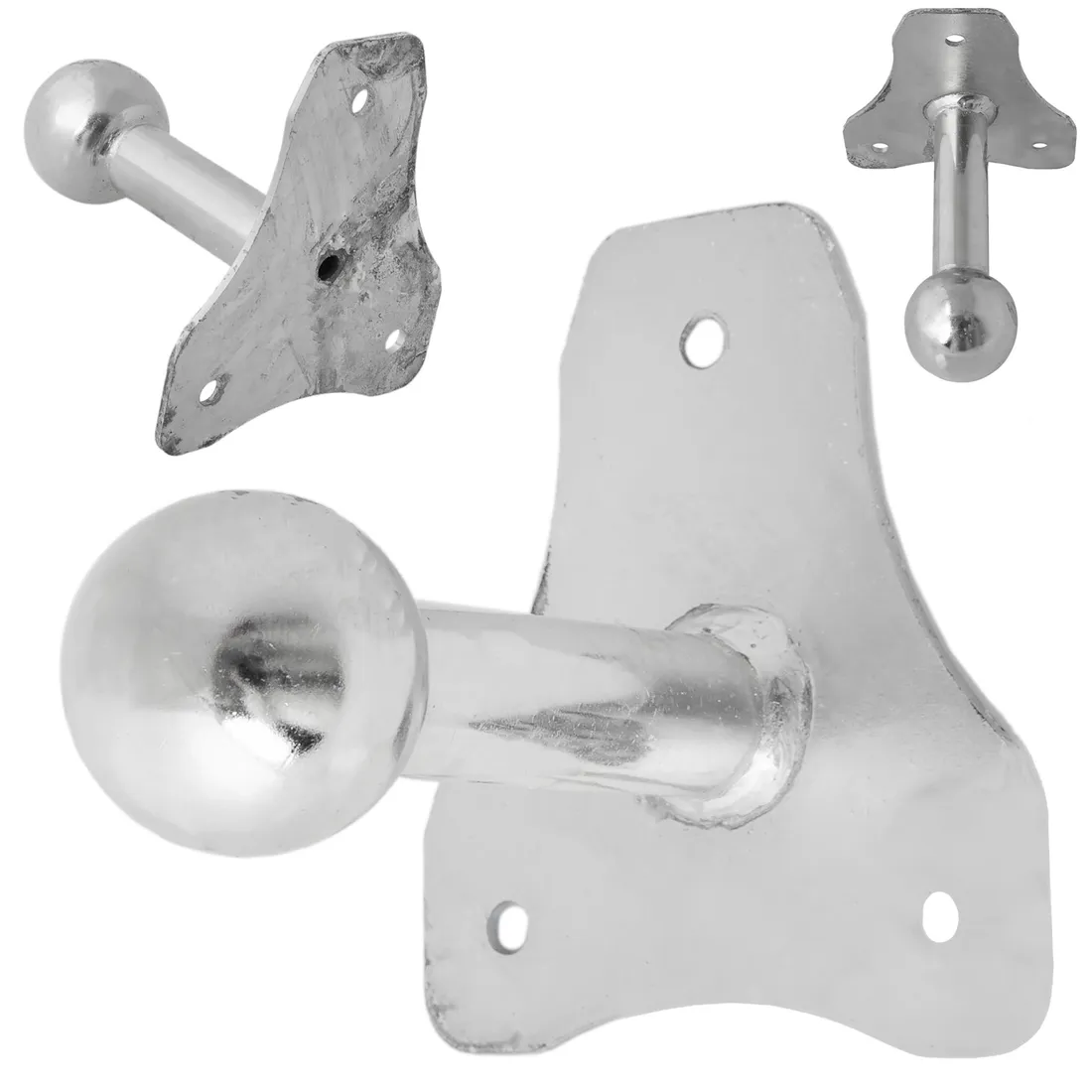 wieszak-scienny-do-platform-rowerowych-49mm-na-hak