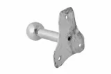 wieszak-scienny-do-platform-rowerowych-49mm-na-hak-stan-nowy