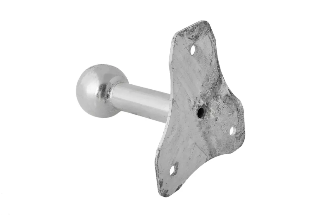 wieszak-scienny-do-platform-rowerowych-49mm-na-hak