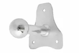 wieszak-scienny-do-platform-rowerowych-49mm-na-hak-rodzaj-scienny