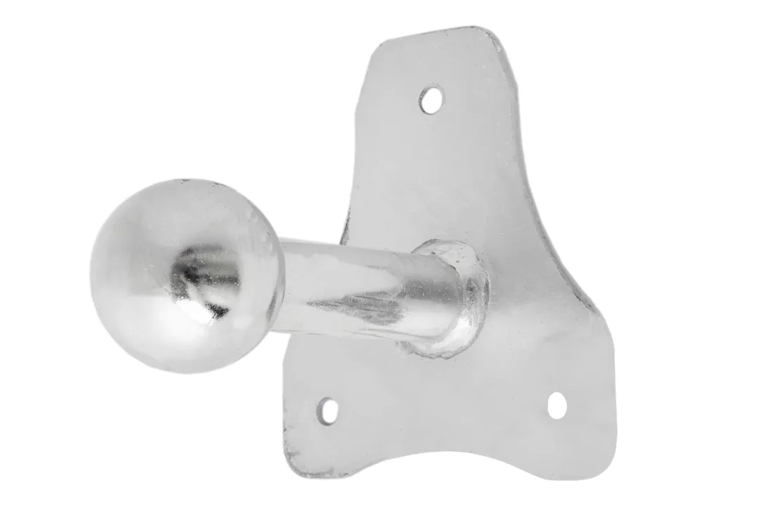 wieszak-scienny-do-platform-rowerowych-49mm-na-hak