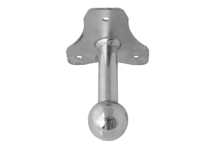 wieszak-scienny-do-platform-rowerowych-49mm-na-hak-obciazenie-maksymalne-50-kg