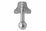 wieszak-scienny-do-platform-rowerowych-49mm-na-hak-obciazenie-maksymalne-50-kg