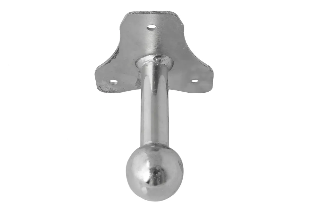 wieszak-scienny-do-platform-rowerowych-49mm-na-hak