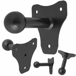 wieszak-scienny-do-platform-rowerowych-49mm-na-hak
