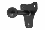 wieszak-scienny-do-platform-rowerowych-49mm-na-hak-stan-nowy
