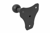 wieszak-scienny-do-platform-rowerowych-49mm-na-hak-rodzaj-scienny