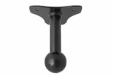 wieszak-scienny-do-platform-rowerowych-49mm-na-hak-obciazenie-maksymalne-50-kg