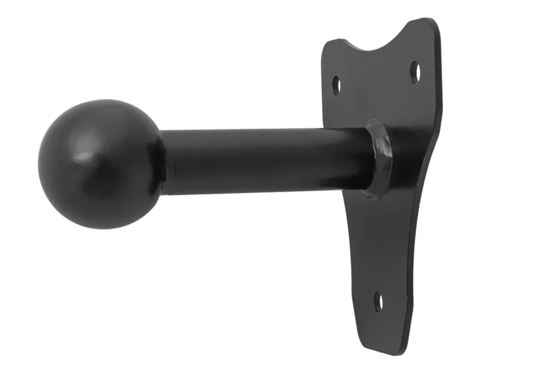 wieszak-scienny-do-platform-rowerowych-49mm-na-hak