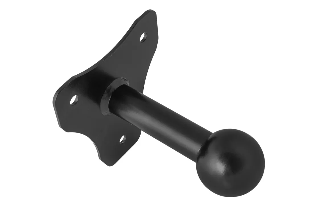 wieszak-scienny-do-platform-rowerowych-49mm-na-hak