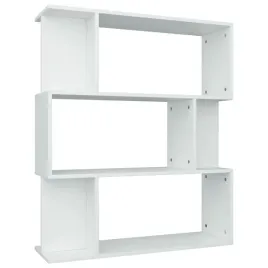 regal-na-ksiazki-bialy-80x24x96-cm-material-drewnopochodny