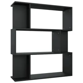 regal-na-ksiazki-czarny-80x24x96-cm-material-drewnopochodny