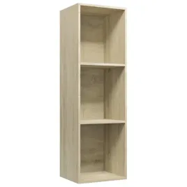 regal-na-ksiazki-dab-sonoma-36x30x114-cm