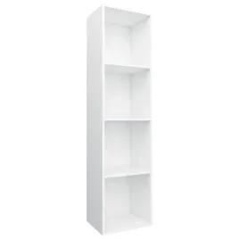 regal-na-ksiazki-bialy-36x30x143-cm-material-drewnopochodny