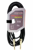 profesjonalny-kabel-stereo-jack-jack-1m
