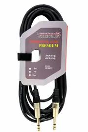 profesjonalny-kabel-stereo-jack-jack-1m
