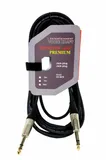 profesjonalny-kabel-stereo-jack-jack-1m-stan-nowy