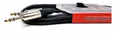 profesjonalny-kabel-stereo-jack-jack-1m-marka-voice-kraft
