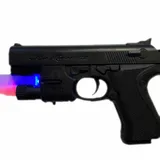 pistolet-na-kulki-z-laserem