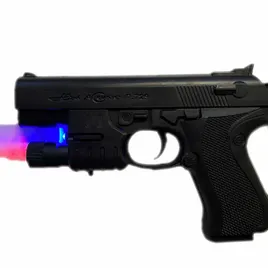 pistolet-na-kulki-z-laserem
