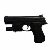 pistolet-na-kulki-z-laserem-stan-nowy