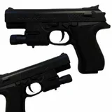 pistolet-na-kulki-z-laserem-marka-inna