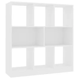 regal-na-ksiazki-975x295x100-cm-material-drewnopochodny