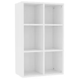 regal-na-ksiazki-szafka-bialy-66x30x978-cm-plyta-wiorowa