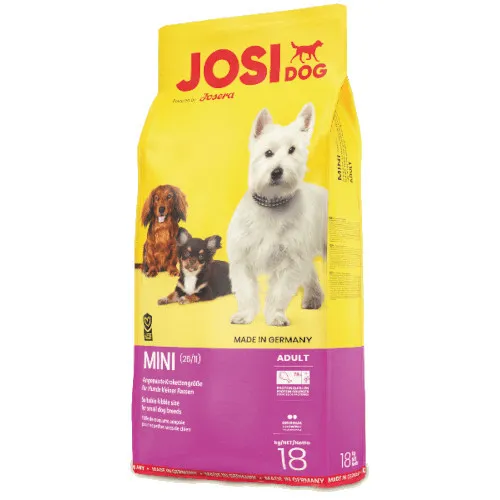 josera-josidog-mini-18kg