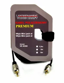 profesjonalny-kabel-jack35-jack35-jack-jack-5m