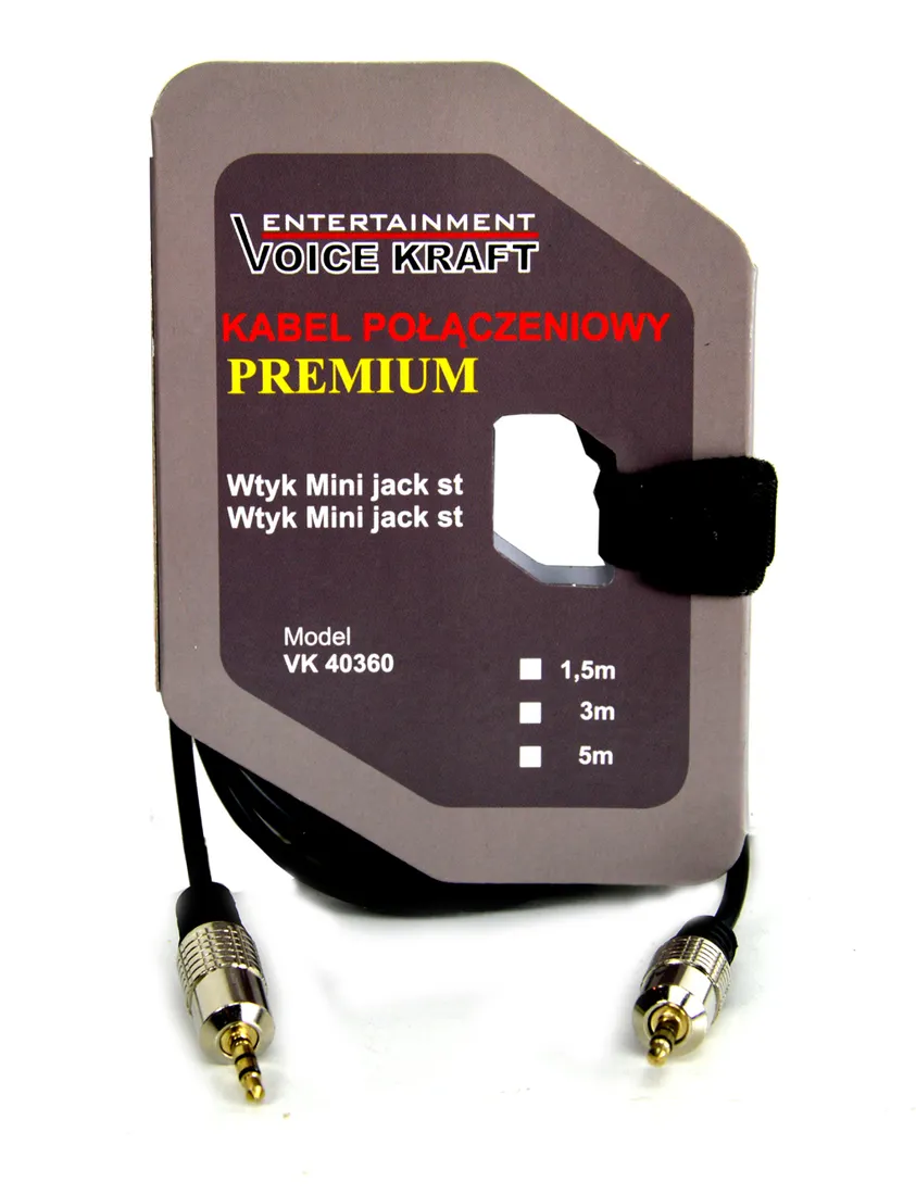 profesjonalny-kabel-jack35-jack35-jack-jack-5m