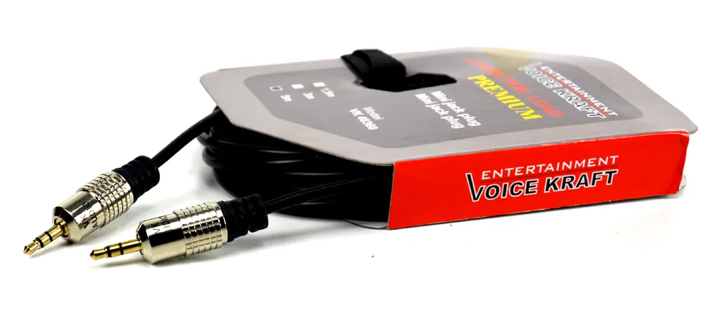 profesjonalny-kabel-jack35-jack35-jack-jack-5m