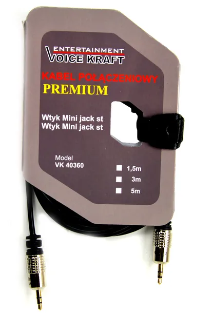 profesjonalny-kabel-jack35-jack35-jack-jack-5m-marka-voice-kraft