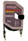 profesjonalny-kabel-jack35-jack35-jack-jack-5m-marka-voice-kraft