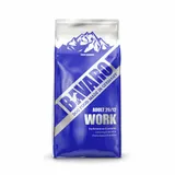 josera-bavaro-work-18kg