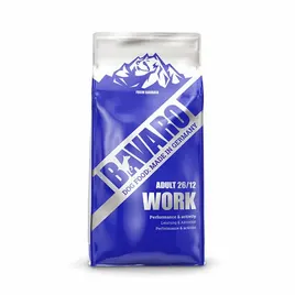 josera-bavaro-work-18kg