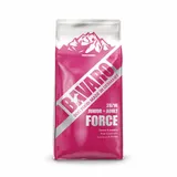 josera-bavaro-force-18kg