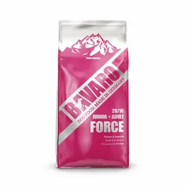 josera-bavaro-force-18kg
