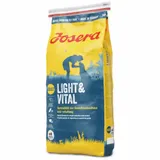 josera-light-vital-15kg