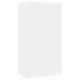 regal-bialy-40x24x75-cm-material-drewnopochodny