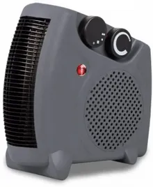 termowentylator-2w1-eldom-hl8s-2000-w