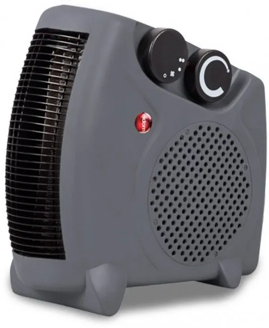 termowentylator-2w1-eldom-hl8s-2000-w