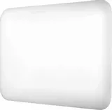 grzejnik-scienny-panel-grzewczy-mill-ib600dn-600w