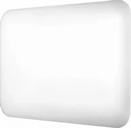 grzejnik-scienny-panel-grzewczy-mill-ib600dn-600w
