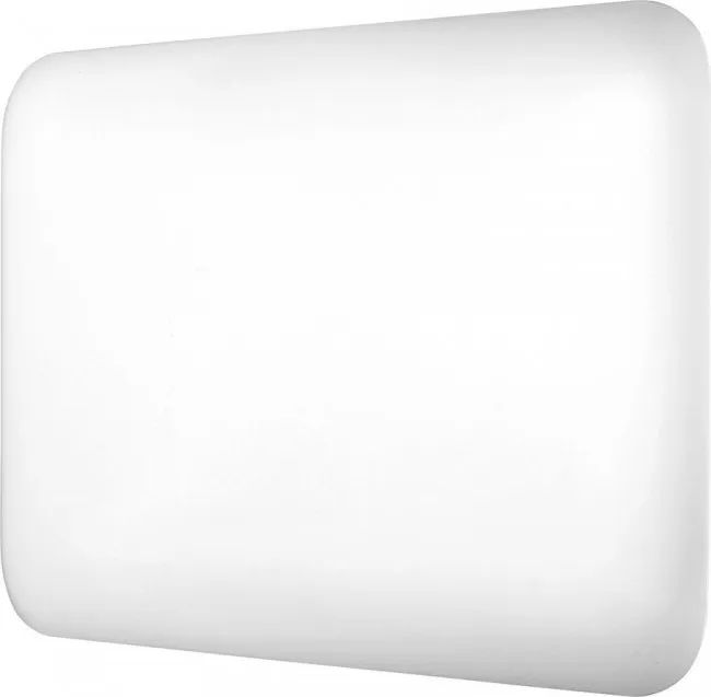 grzejnik-scienny-panel-grzewczy-mill-ib600dn-600w