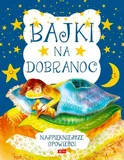 bajki-na-dobranoc-2020-tw