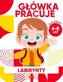 glowka-pracuje-labirynty
